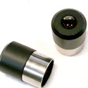 Intes Eyepiece